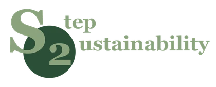 Step2Sustainability