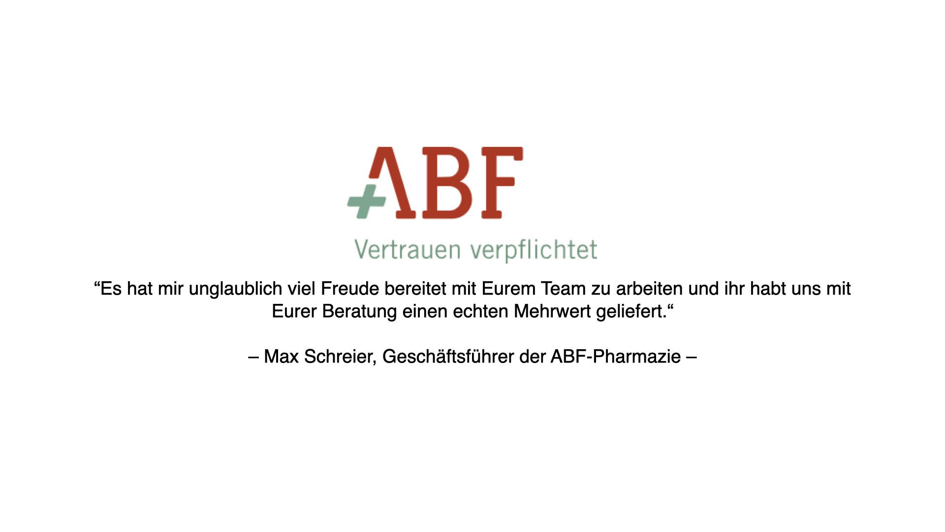 ABF Partner Step2